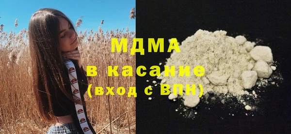 бошки Балахна