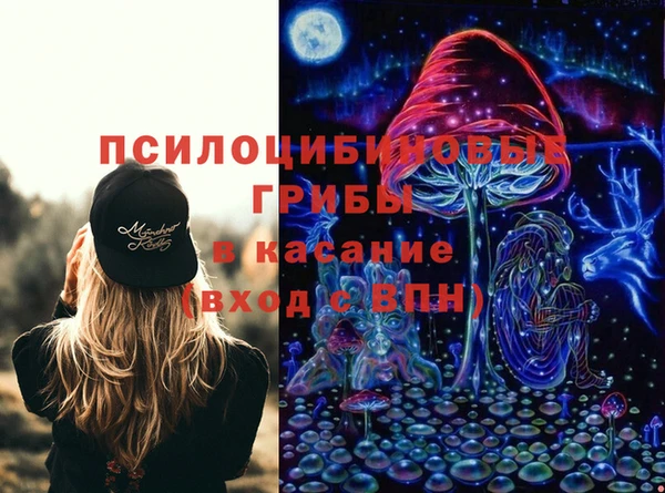 бошки Балахна